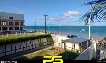 Imagem: CASA COM 3 DORMITÓRIOS À VENDA, 856 M²