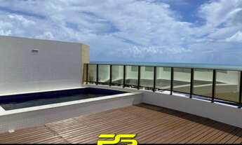 Imagem: OPORTUNIDADE) APARTAMENTO COM 3 DORMITÓRIOS