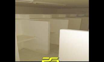 Imagem 7: PRÉDIO PARA ALUGAR, 600 M² POR R$ 13.990/MÊS - MIRAMAR - JOÃO PESSOA/PB
