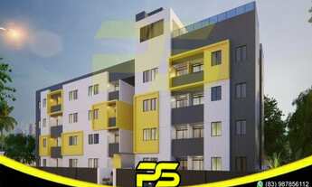 Imagem: PORTARIA INTELIGENTE, ELEVADOR, ESPAÇO