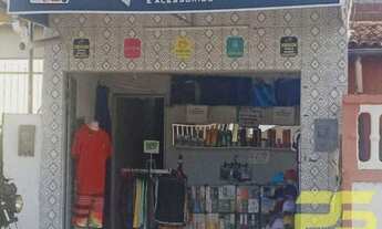 Imagem: CASA COM 3 DORMITÓRIOS À VENDA, 68 M²