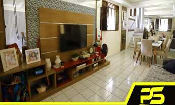 Imagem: CASA COM 5 DORMITÓRIOS À VENDA, 300 M²