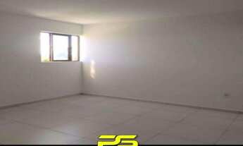 Imagem 7: APARTAMENTO COM 2 DORMITÓRIOS À VENDA, 58 M² POR R$ 180.000,00 - PORTAL DO SOL - JOÃO PESS