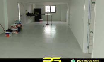 Imagem 4: OFERTA ) APARTAMENTO COM 3 QUARTOS 2 SUÍTE NO BESSA