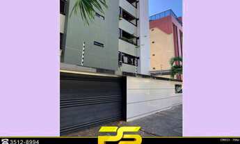 Imagem: APARTAMENTO À VENDA, 130 M² POR R$ 790.000