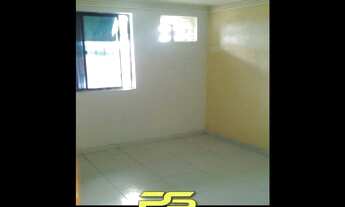 Imagem 5: REPASSE APARTAMENTO COM 2 DORMITÓRIOS À VENDA, 60 M² POR R$ 100.000 - JOÃO PAULO II - JOÃO