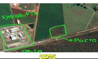 Imagem: TERRENOS À VENDA, 20.000 A 60.000 VALOR