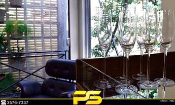 Imagem 5: PRÉDIO À VENDA, 480 M² POR R$ 1.700.000 - MANAÍRA - JOÃO PESSOA/PB #PEDROSOARES