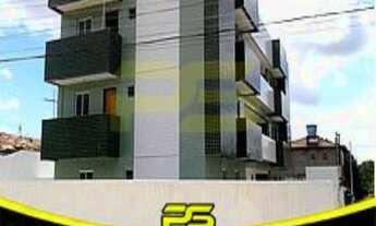 Imagem: OPORTUNIDADE, APARTAMENTO, 02 QUARTOS, PISCINA