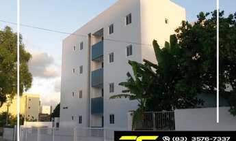 Imagem: OPORTUNIDADE, 3 dormitórios, 1 suítes