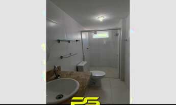 Imagem 6: APARTAMENTO COM 3 DORMITÓRIOS À VENDA, 87 M² POR R$ 300.000,00 - BRISAMAR - JOÃO PESSOA/PB