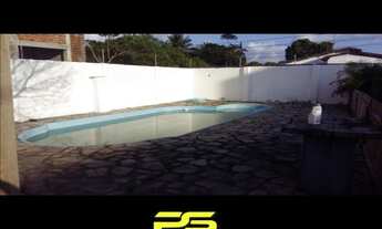 Imagem 5: CASA COM 2 DORMITÓRIOS À VENDA, 480 M² POR R$ 300.000,00 - BAYEUX - BAYEUX/PB