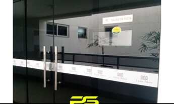 Imagem 5: APARTAMENTO COM 2 DORMITÓRIOS À VENDA, 58 M² POR R$ 179.000,00 - ERNESTO GEISEL - JOÃO PES