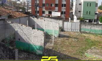 Imagem: TERRENO À VENDA, 660 M² POR R$ 800.000,00