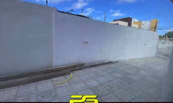 Imagem 3: APARTAMENTO COM 2 DORMITÓRIOS À VENDA, 50 M² POR R$ 147.900,00 - JOSÉ AMÉRICO DE ALMEIDA