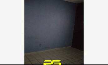 Imagem 3: CASA COM 3 DORMITÓRIOS À VENDA, 150 M² POR R$ 140.000,00 - ERNESTO GEISEL - JOÃO PESSOA/PB