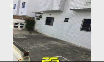 Imagem 2: REPASSE ) APARTAMENTO COM 2 DORMITÓRIOS À VENDA, 52 M² POR R$ 30.000 - FUNCIONÁRIOS - JO