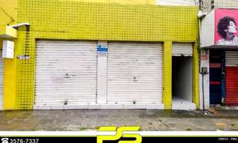 Imagem: SALA PARA ALUGAR, 44 M² POR R$ 2.000/MÊS