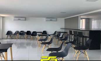 Imagem 6: APARTAMENTO COM 2 DORMITÓRIOS À VENDA, 51 M² POR R$ 230.000,00 - BANCÁRIOS - JOÃO PESSOA/P