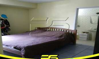 Imagem: APARTAMENTO COM 3 DORMITÓRIOS DEP À VENDA