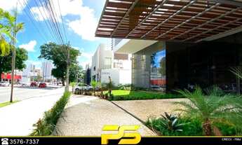 Imagem: TÉRREO ) LOJA À VENDA, 69 M² POR R$ 1.190.000