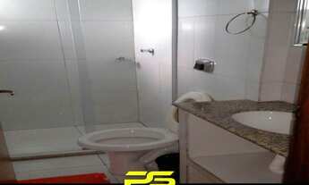 Imagem: FLAT COM 1 DORMITÓRIO À VENDA, 30 M²