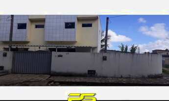 Imagem: REPASSE ) CASA DUPLEX COM 3 DORMITÓRIOS