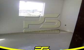 Imagem 5: APARTAMENTO COM 2 DORMITÓRIOS À VENDA, 11 M² POR R$ 145.000,00 - JARDIM PLANALTO - JOÃO PE