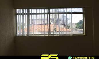 Imagem 6: OFERTA ) SALA PARA ALUGAR NO CENTRO