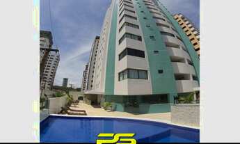 Imagem: COBERTURA COM 4 DORMITÓRIOS À VENDA, 280