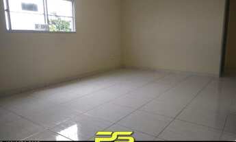 Imagem 4: APARTAMENTO COM 3 DORMITÓRIOS À VENDA, 94 M² POR R$ 180.000,00 - ERNESTO GEISEL - JOÃO PES