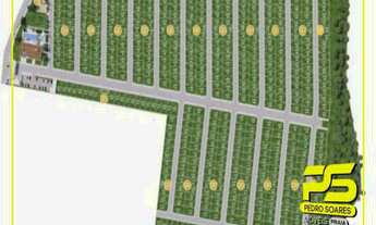 Imagem 7: TERRENO À VENDA, 200 M² POR R$ 160.000,00 - MUÇUMAGRO - JOÃO PESSOA/PB