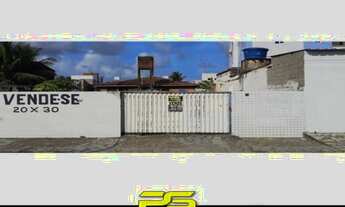 Imagem: TERRENO À VENDA, 600 M² POR R$ 300.000