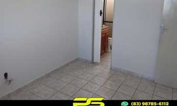 Imagem 6: OPORTUNIDADE) APARTAMENTO NOS BANCÁRIOS COM 3 QUARTOS SENDO 1 SUÍTE