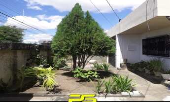 Imagem: CASA COM 6 DORMITÓRIOS À VENDA, 459 M²