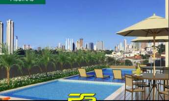 Imagem 4: NOVIDADE) APARTAMENTO NO BAIRRO DOS ESTADOS