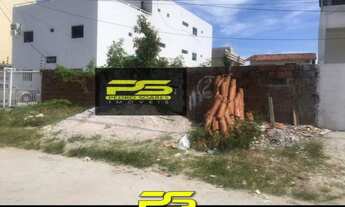 Imagem: OPORTUNIDADE) TERRENO À VENDA, 360 M²