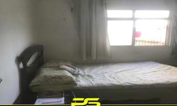 Imagem 5: APARTAMENTO NO GEISEL COM 2 QUARTOS E VARANDA TODO REFORMADO. (OPORTUNIDADE