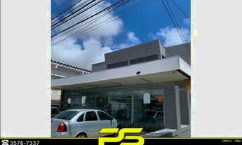 Imagem: PONTO PARA ALUGAR, 540 M² POR R$ 15.000/MÊS