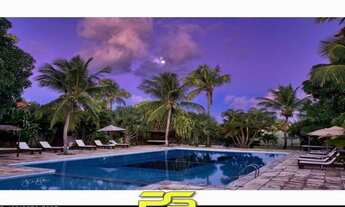 Imagem 3: ALUGO MANSÃO EM PIPA, POR R$ 10.000/SEXTA,SABADO,DOMINGO - PRAIA DE TIBAU - TIBAU DO SUL/R