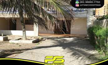 Imagem: CASA COM 8 DORMITÓRIOS À VENDA, 856 M²