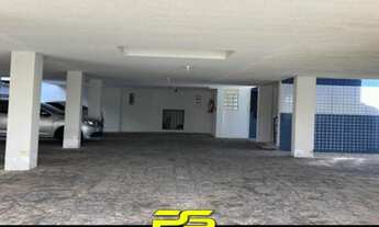 Imagem 3: APARTAMENTO COM 3 DORMITÓRIOS À VENDA, 80 M² POR R$ 283.000,00 - JARDIM OCEANIA - JOÃO PES