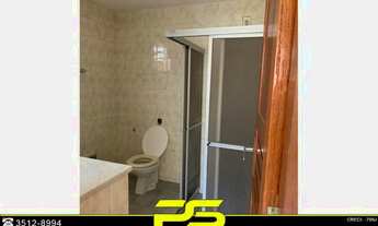 Imagem 3: CASA COM 3 DORMITÓRIOS À VENDA POR R$ 500.000,00 - TAMBAUZINHO - JOÃO PESSOA/PB