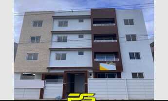 Imagem 2: APARTAMENTO COM 2 DORMITÓRIOS À VENDA, 50 M² POR R$ 145.000 - JOÃO PAULO II - JOÃO PESSOA