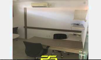 Imagem 4: ALUGO PONTO COMERCIAL, 300 M² POR R$ 4.200/MÊS - JAGUARIBE - JOÃO PESSOA/PB