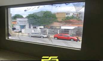 Imagem 4: SALA PARA ALUGAR, 40 M² POR R$ 1.100/MÊS - CENTRO - JOÃO PESSOA/PB