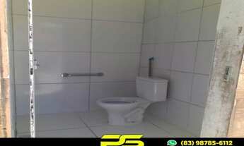 Imagem 2: ALUGO) SALA NO BESSA