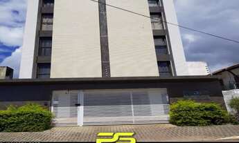 Imagem 2: APARTAMENTO COM 2 DORMITÓRIOS À VENDA, 55 M² POR R$ 365.000 - INTERMARES - CABEDELO/PB