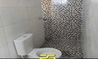 Imagem 4: APARTAMENTO COM 2 DORMITÓRIOS À VENDA, 54 M² POR R$ 220.000,00 - TAMBAUZINHO - JOÃO PESSOA