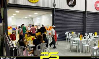 Imagem 7: SALA PARA ALUGAR, 32 M² POR R$ 2.500/MÊS - ERNESTO GEISEL - JOÃO PESSOA/PB #PEDROSOARES